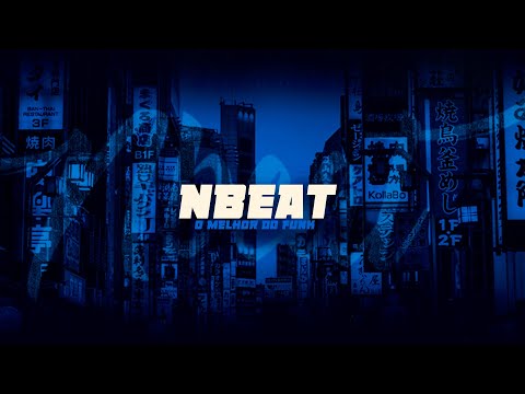 EU TO TR4FIC4NDO E COMENDO AS PUT4S - MC FABINHO DA OSK ( DJ PH MPC ) FT. MC IGOR ZN