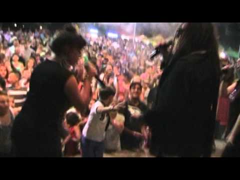 Zilele Semlac   DAGGU PROJECT  2015