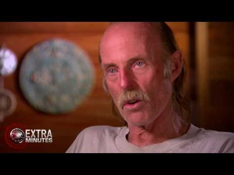 download lagu mp3 mp4 Ron Wheelock, download lagu Ron Wheelock gratis, unduh video klip Ron Wheelock