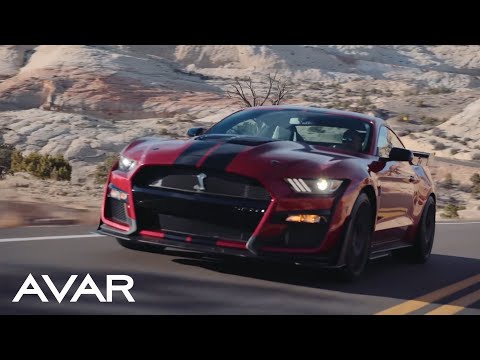 Diamonds - ISAEV (ft. DJ Veter)