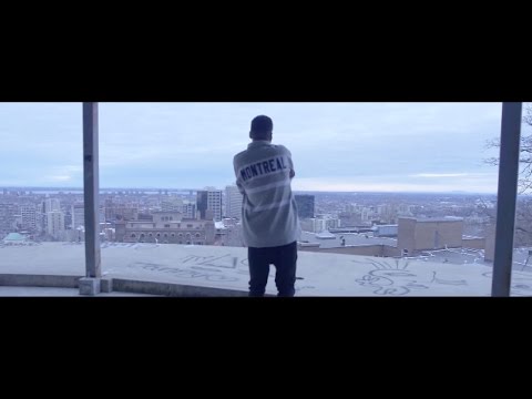 J.O. The Corrupted - Never Voted (Sh*t Clean)  [Prod by PRINC€]