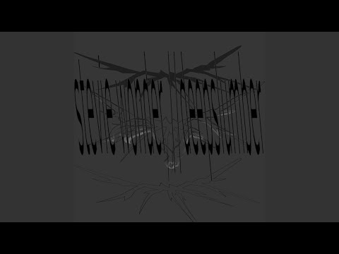 Stevie Wonder / Deep Slumber