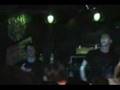 Beloved - Aimless Endeavor(Live)