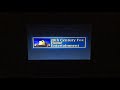 20th Century Fox THX