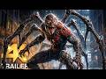 NEW MOVIE TRAILERS 2026 (Action) 4K ULTRA HD DEFAULT Thumbnail