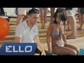 Антитела - І всю ніч (Radio Remix) 