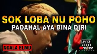 Download lagu Wayang Golek Ngala Elmu Asep Sunandar Sunarya Rencang Leleson mp3 Download lagu Wayang Golek Ngala Elmu Asep Sunandar Sunarya Rencang Leleson mp3
