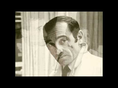 Édith Piaf & Charles Aznavour - Plus bleu que tes yeux