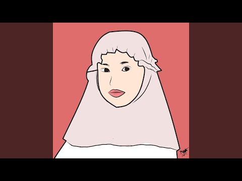 Gadis Dan Telaga (Acoustic)