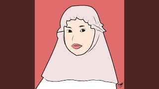 Download lagu Gadis Dan Telaga (Acoustic) mp3 Download lagu Gadis Dan Telaga (Acoustic) mp3