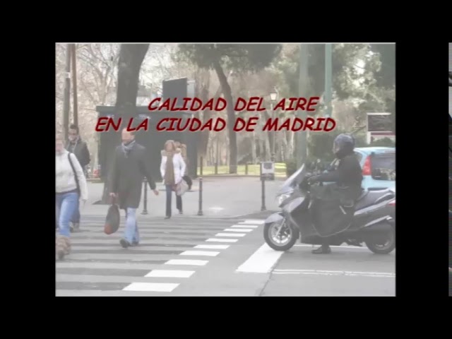 youtube video id=eY6ZxIg1QaM