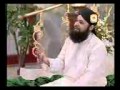 YA RASOOL ALLAH YA HABIB ALLAH AL HAJ MUHAMMAD OWAIS RAZA By Mebz By Mebz Q
