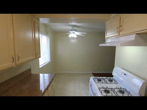 PL7698 - Spacious 1 Bed + 1 Bath Apartment For Rent (East Los Angeles, CA).