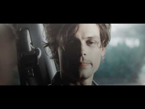 download lagu mp3 mp4 Criminal Minds Fanfiction, download lagu Criminal Minds Fanfiction gratis, unduh video klip Criminal Minds Fanfiction