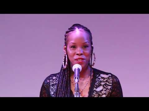 FEMCON 2017 #Mastermindfilmsllc #HipHop