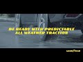 Thumbnail for youtube video of Assurance WeatherReady®