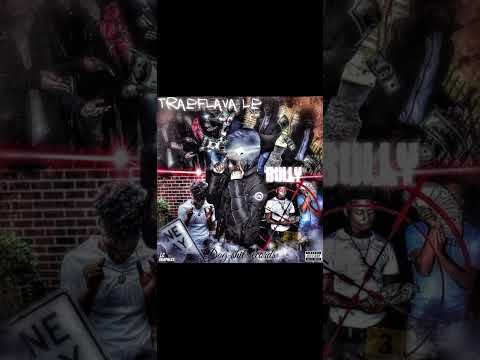 Trapflava Lp - Bully ( Official Audio )