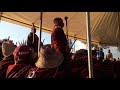 Ha Ntina 2022 Makoloane A Matsekha Makoloane A Lesotho