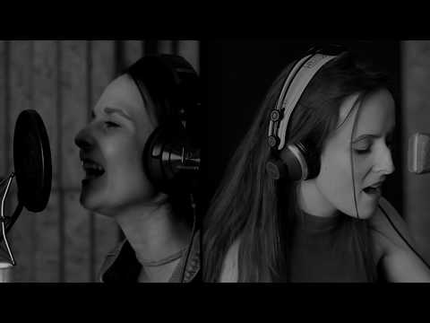 Siostry Derlak - Nieuchwytne