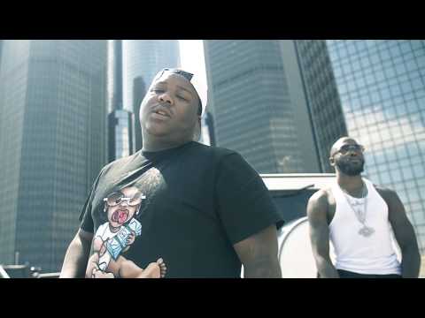 SS Naro x Risktaker D-Boy "Paid Feature"