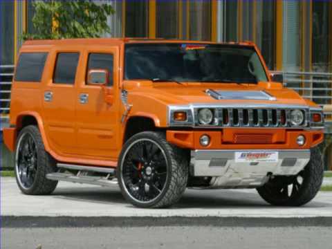 Club Invaders vs. Miss Thunderpussy  --  Mirage 2000 ( DJ Overdog Remix )