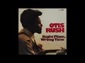 Otis Rush - Easy Go