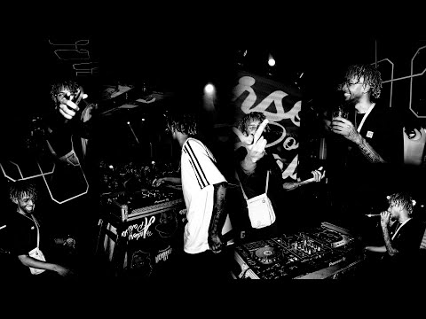 TOCA AQUELA NOSTALGIA = = [[DJ ANDERSON DO PARAISO]]