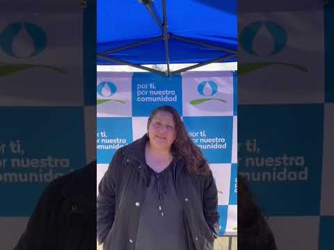 𝐍𝐎𝐒 𝐏𝐑𝐄𝐏𝐀𝐑𝐀𝐌𝐎𝐒 𝐏𝐀𝐑𝐀 𝐄𝐌𝐄𝐑𝐆𝐄𝐍𝐂𝐈𝐀𝐒 𝐏𝐔𝐑𝐄́𝐍 𝐘 𝐓𝐄𝐌𝐔𝐂𝐎😃🚒