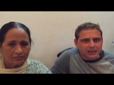 Patient Testimonials | Aditya Orthopaedics Clinic | Indrapuram, Ghaziabad