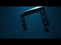 Nuevo Logo Animado Del Cine Argentino INCAA 2026 4K Flat 1 85 24 Fps