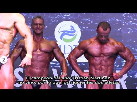 Muscle News (Program 26)