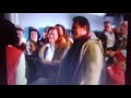 American Airlines From The VHS Of Home Alone And Home Alone 2 Lost In New York 1991 1993