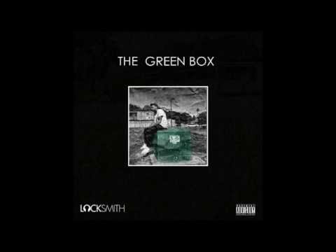 download lagu mp3 mp4 Locksmith The Green Box, download lagu Locksmith The Green Box gratis, unduh video klip Locksmith The Green Box