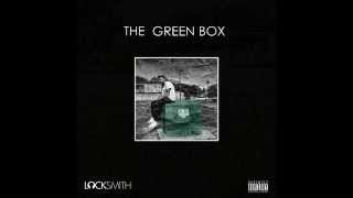 Locksmith's "The Green Box" (FREE dL/Full Album)