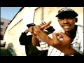 Daz Dillinger   Gettin Money feat  E 40   Kurupt480P