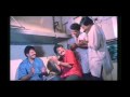 Mohan Lal Comedy In No 20 Madras Mail BajEesH PoNnaNi