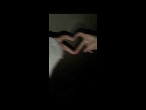 Mr.Pusz - Chciałbym tylko ciebie