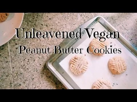 download lagu mp3 mp4 Unleavened Cookies Recipe, download lagu Unleavened Cookies Recipe gratis, unduh video klip Unleavened Cookies Recipe