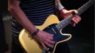 The Offspring - Forever And A Day