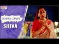 Jai Shiva Sambhu I Shiva Devotional Song Eskay Movies
