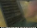 Jak X Combat Racing PlayStation 2 Cool Car Commercial