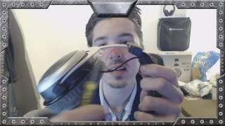 Video thumbnail for Testbericht: Beyerdynamic DT 880 Premium || #TechHana by TechHana