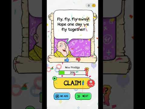 Braindom Level 116 Walkthrough - YouTube