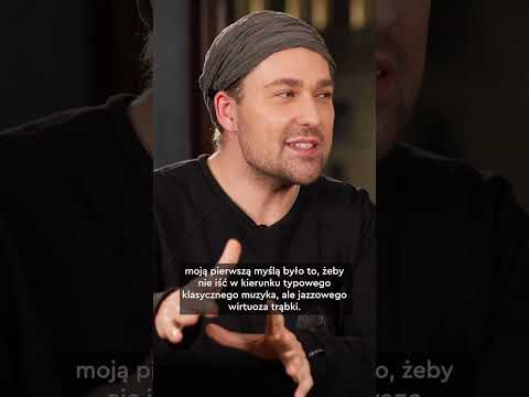 David Garrett on IG Prestige MJM "David Garrett, Andrea Bocelli and One Song", 19.01.2023