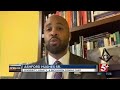 The Fear Of Black Men In America P2
