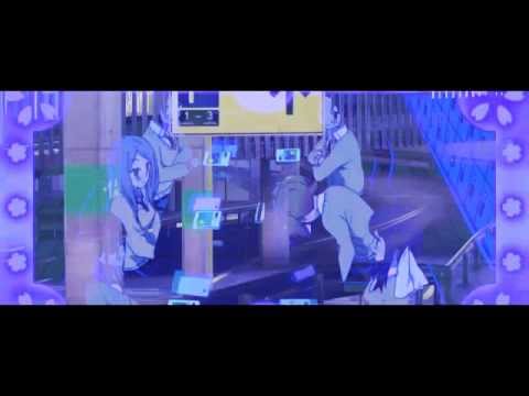 JAYYEAH - I WILL ALWAYS PROTECT U