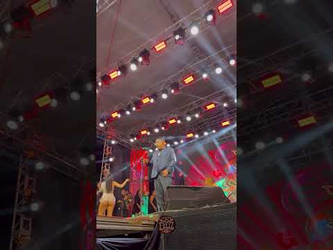 CIGANA EM NATAL FELIZ MATO GROSSO