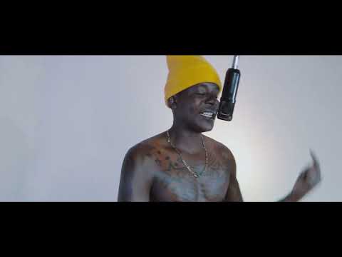 Telyker - Tattoo ( Official Music Video )