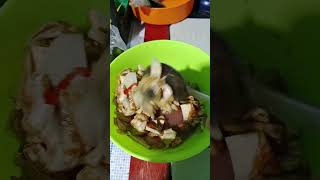 Download lagu Rujak kelapa muda#bikinngiler mp3