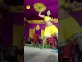 New Bhojpuri Video Song 2021 Public Open Dance Public Recording Dance Sexy Hot Dance